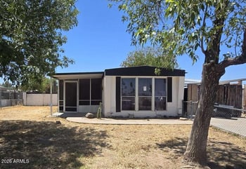 1617 Tierra Buena Ln, Phoenix, AZ 85023