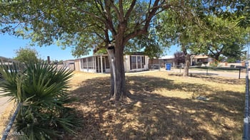 1617 Tierra Buena Ln, Phoenix, AZ 85023