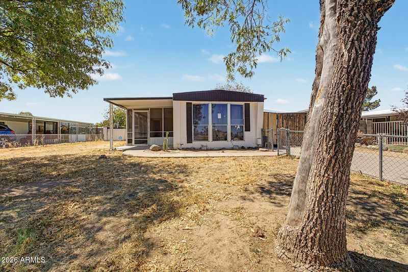 1617 W Tierra Buena Ln, Phoenix, AZ 85023