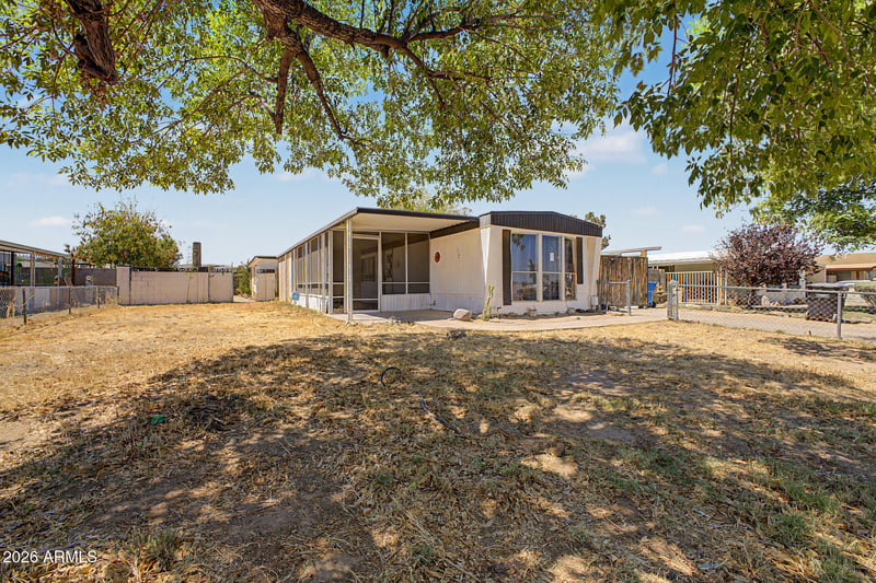 1617 W Tierra Buena Ln, Phoenix, AZ 85023