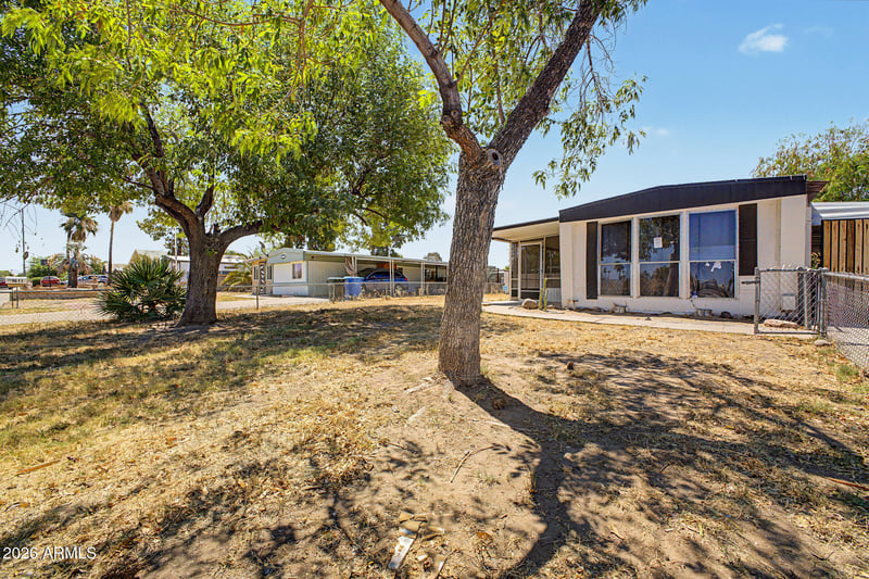 1617 W Tierra Buena Ln, Phoenix, AZ 85023