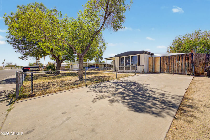 1617 W Tierra Buena Ln, Phoenix, AZ 85023