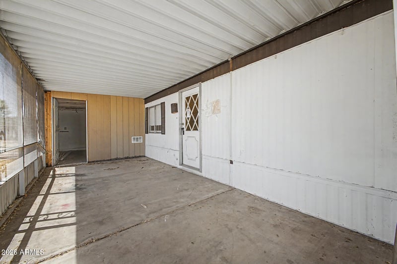1617 W Tierra Buena Ln, Phoenix, AZ 85023