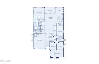 16170 Red Bird Rd, Surprise, AZ 85387