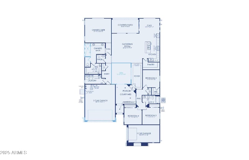16170 Red Bird Rd, Surprise, AZ 85387