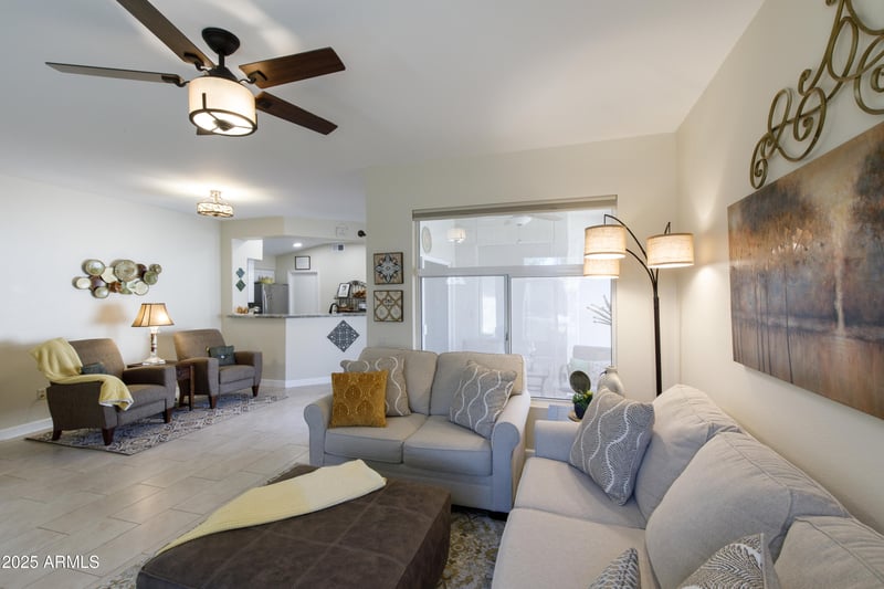 16170 Vista North Dr, Sun City West, AZ 85375