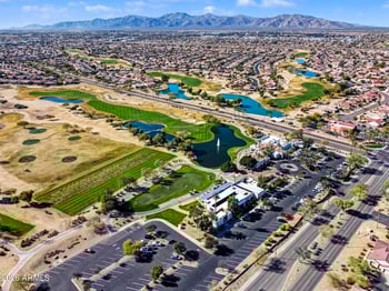 16171 Montoya Dr, Surprise, AZ 85374