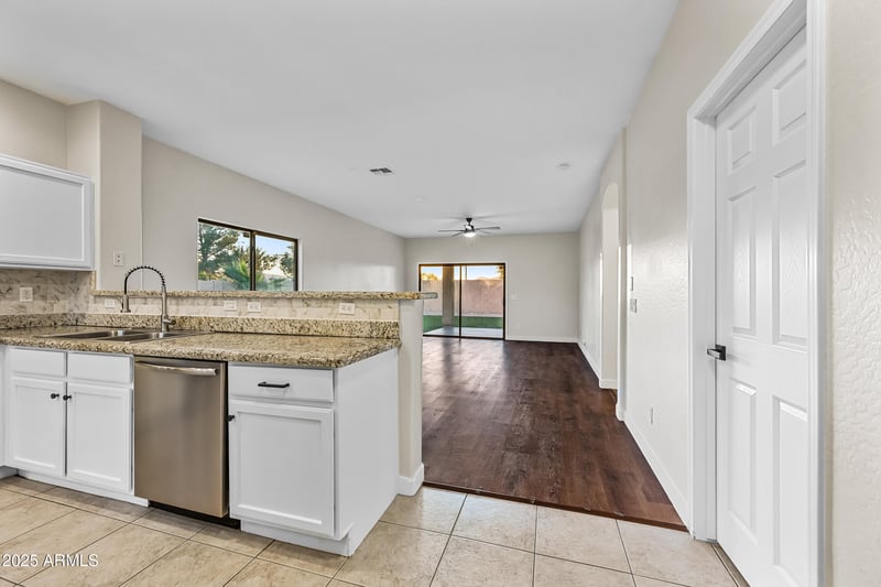 16172 178th Ave, Surprise, AZ 85388