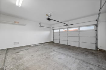 16172 178th Ave, Surprise, AZ 85388