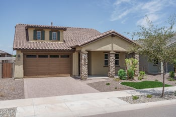 16172 Alameda Rd, Surprise, AZ 85387