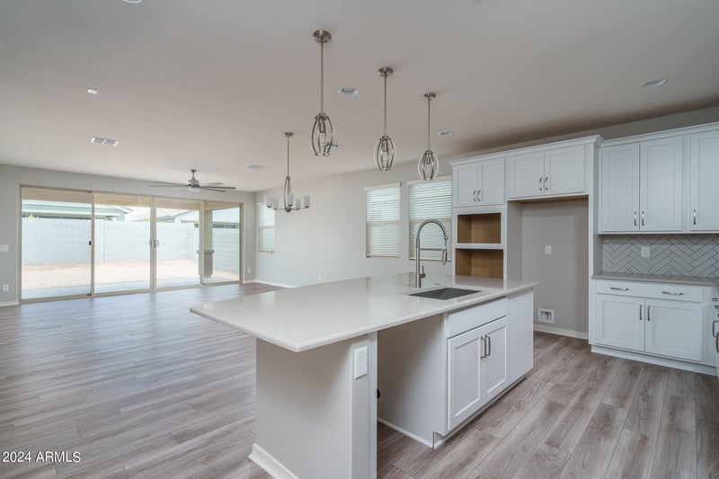 16172 Alameda Rd, Surprise, AZ 85387