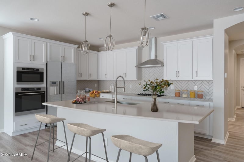 16172 Alameda Rd, Surprise, AZ 85387