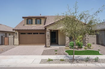 16172 Alameda Rd, Surprise, AZ 85387