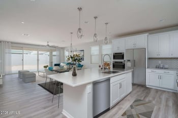 16172 Alameda Rd, Surprise, AZ 85387