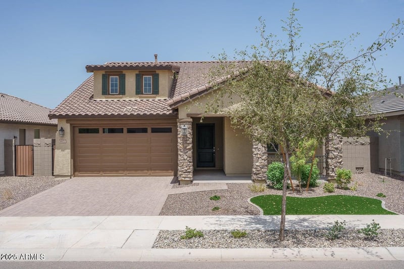 16172 Alameda Rd, Surprise, AZ 85387