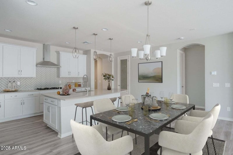 16172 Alameda Rd, Surprise, AZ 85387