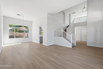 16173 159th Ave, Surprise, AZ 85374