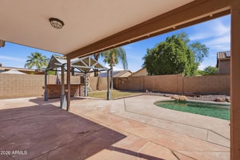16173 159th Ave, Surprise, AZ 85374