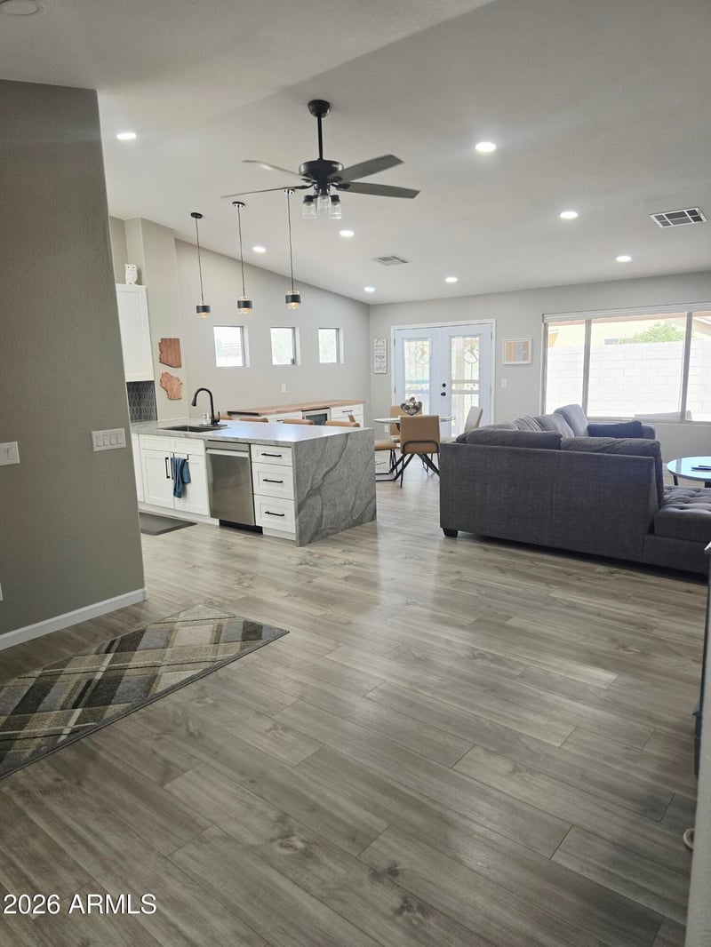 16173 N 158th Ave, Surprise, AZ 85374