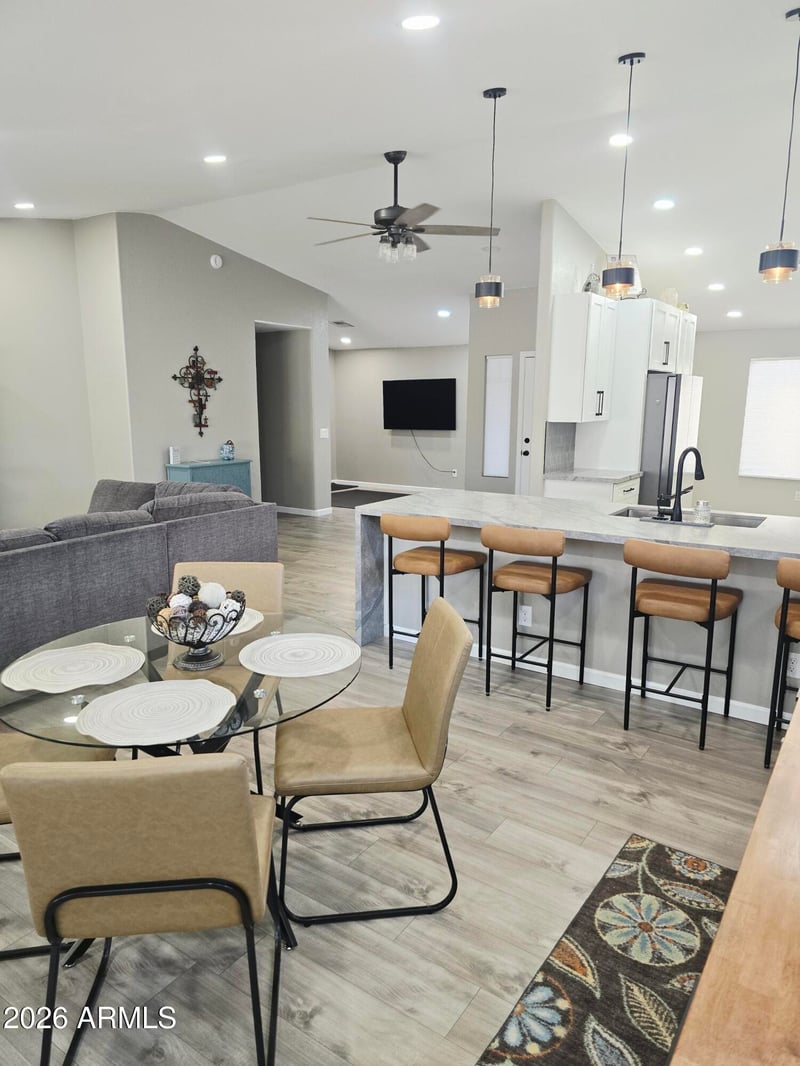 16173 N 158th Ave, Surprise, AZ 85374