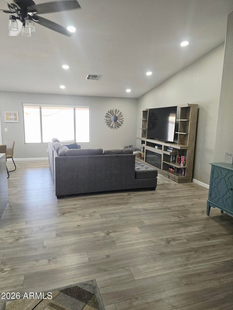 16173 N 158th Ave, Surprise, AZ 85374