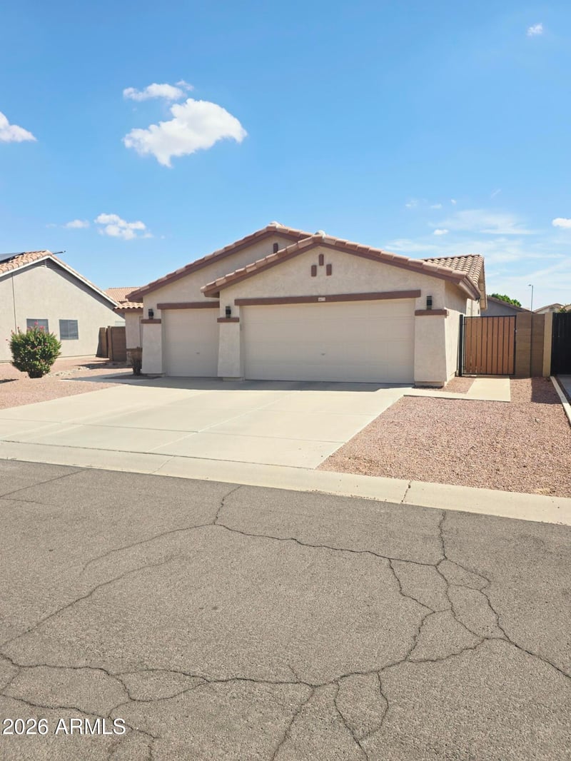 16173 N 158th Ave, Surprise, AZ 85374