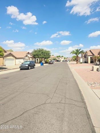 16173 N 158th Ave, Surprise, AZ 85374