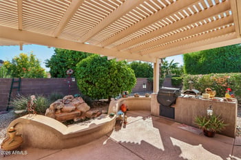 16173 W Red Rock Dr, Surprise, AZ 85374