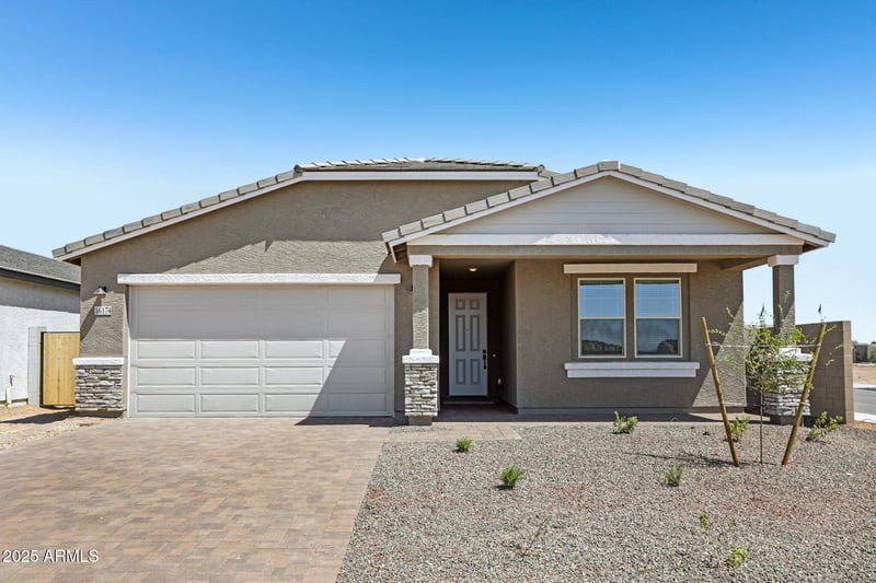 16174 Bajada Rd, Surprise, AZ 85387