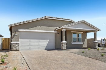 16174 Bajada Rd, Surprise, AZ 85387