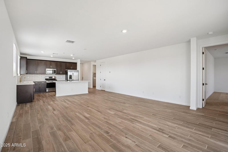 16174 Bajada Rd, Surprise, AZ 85387