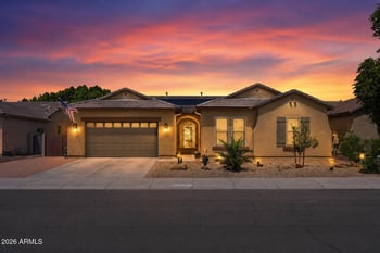 16174 W Coronado Rd, Goodyear, AZ 85395