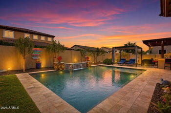 16174 W Coronado Rd, Goodyear, AZ 85395