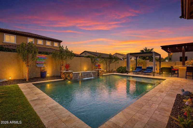 16174 W Coronado Rd, Goodyear, AZ 85395