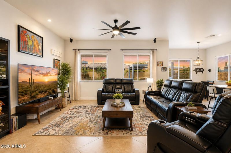 16174 W Coronado Rd, Goodyear, AZ 85395