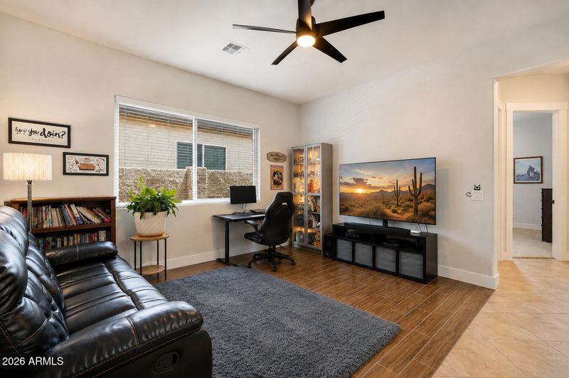 16174 W Coronado Rd, Goodyear, AZ 85395