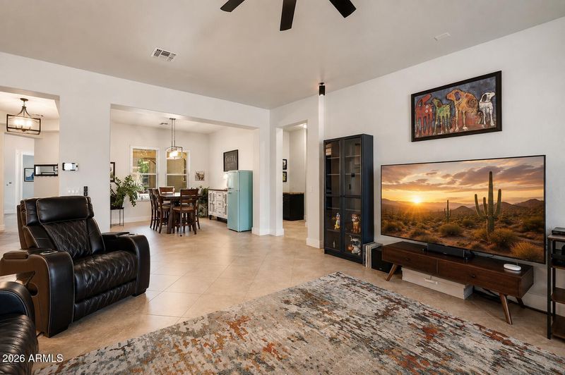 16174 W Coronado Rd, Goodyear, AZ 85395