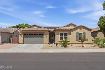 16174 W Coronado Rd, Goodyear, AZ 85395