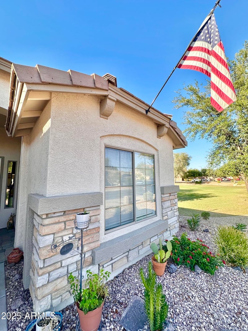 16176 Lisbon Ln, Surprise, AZ 85379