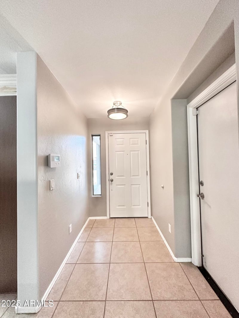 16176 Lisbon Ln, Surprise, AZ 85379