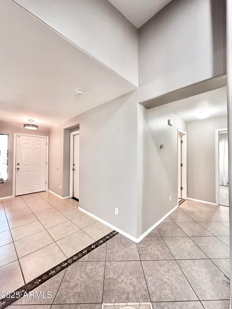 16176 Lisbon Ln, Surprise, AZ 85379