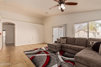 16176 Tonto St, Goodyear, AZ 85338
