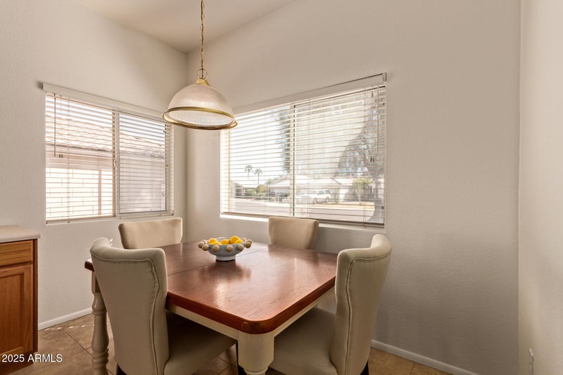 16176 Tonto St, Goodyear, AZ 85338