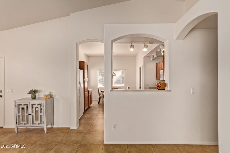 16176 Tonto St, Goodyear, AZ 85338