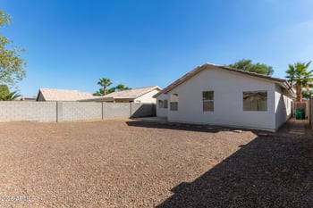 16176 Tonto St, Goodyear, AZ 85338