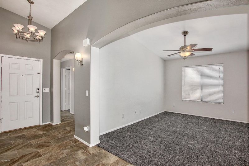 16176 W Mescal St, Surprise, AZ 85379