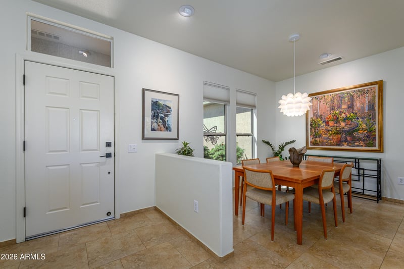 16176 Sandia Park Dr, Surprise, AZ 85374