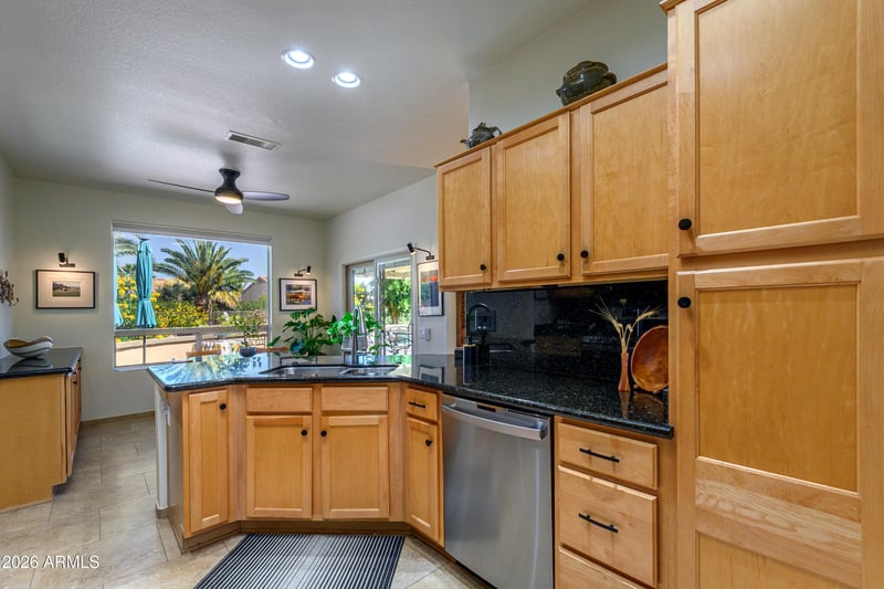 16176 Sandia Park Dr, Surprise, AZ 85374