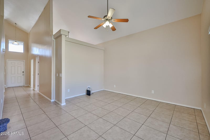 16176 Statler St, Surprise, AZ 85374