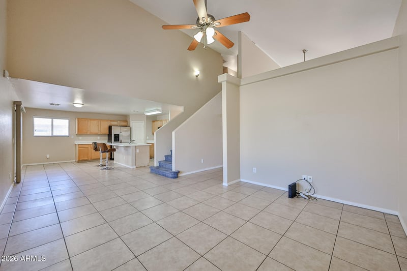 16176 Statler St, Surprise, AZ 85374